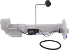 Complete Fuel Pump Module for Kawasaki Mule Pro-MX (2019–2021)