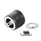 Steering Wheel Hub Adapter Boss Kit for Mustang (1979–2004)