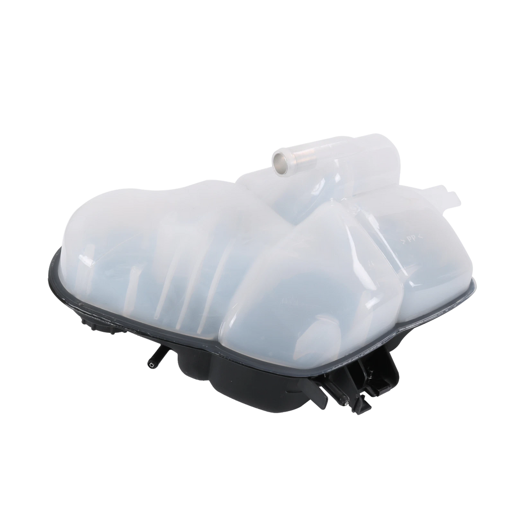Coolant Reservoir Tank with Cap for Ford F-250 F-350 F-450 Excursion (2003–2007)