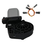 Power Window Motor for Ford Mustang (1996-2004)