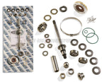 Supercharger Rebuild Kit for Sea Doo GTX 4-Tec 185 HP (2003–2006)