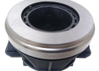 Clutch Release Bearing for Wrangler Gladiator (2018-2025)