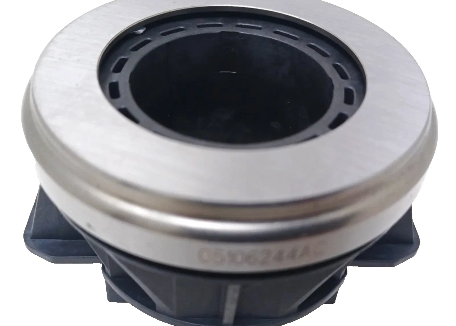 Clutch Release Bearing for Wrangler Gladiator (2018-2025)