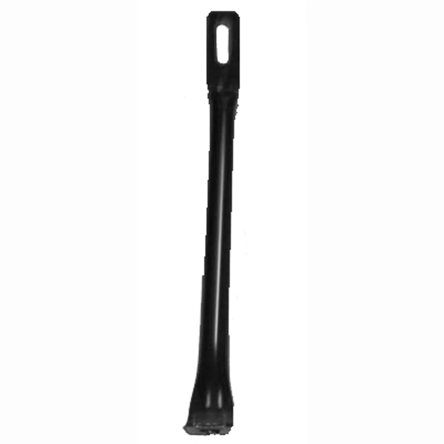 Driver/Passenger Side Crossmember Brace for 2005-2007 Jeep Grand Cherokee