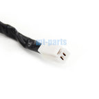Magneto Stator Coil for Kawasaki VN1500 Classic (1996–1998) 21003-1301, 21003-1377