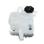 Coolant Overflow Reservoir for Ford Escape/Mercury Mariner (2001–2006)