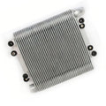Turbo Intercooler for Isuzu D-MAX (2007–2012) EURO 4