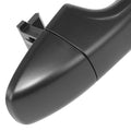 Front Right Outer Door Handle for Toyota RAV4 (2013–2018)