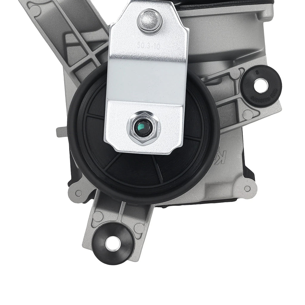 Front Windshield Wiper Motor for Chevy C1500/K1500 (1988-1998)