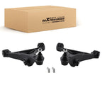 1pc Front Lower Control Arm Ball Joint for Dodge Challenger Charger 300 (2012–2022)