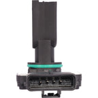 Mass Air Flow Sensor for Ford Explorer E150 E250 F250