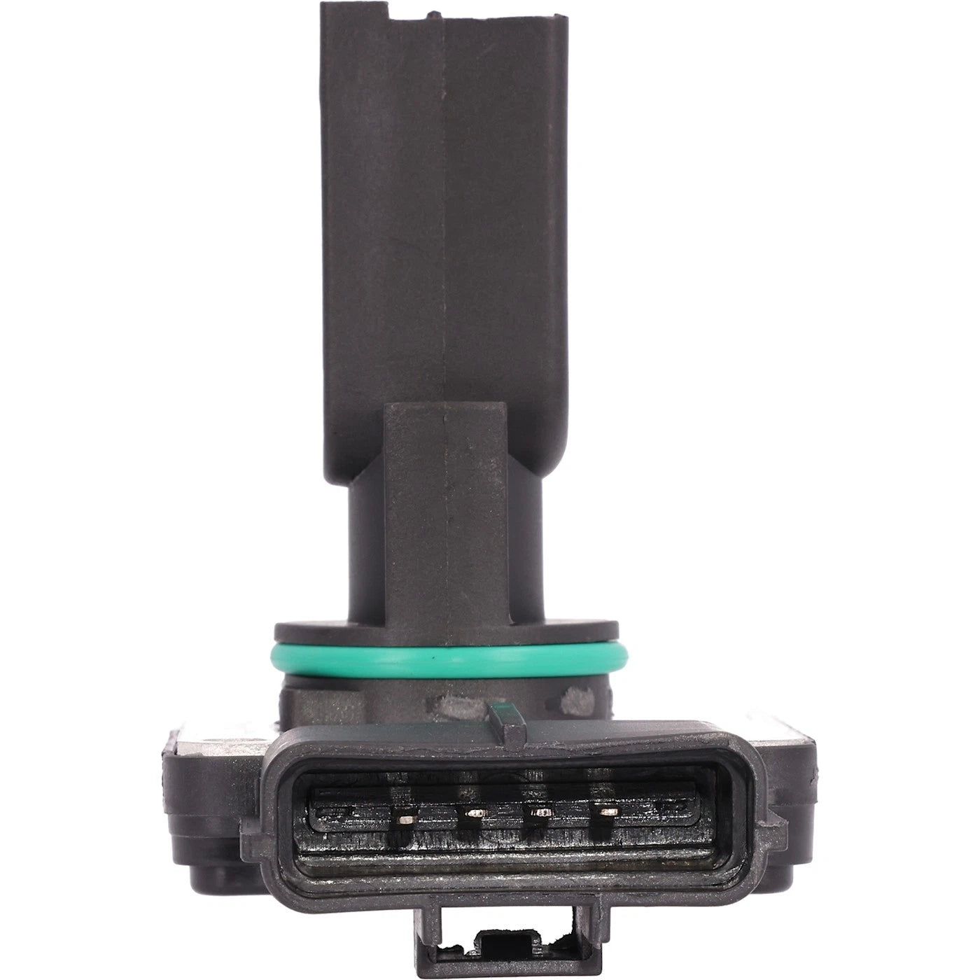 Mass Air Flow Sensor for Ford Explorer E150 E250 F250