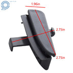 Center Console Latch for Toyota Tacoma (2005–2012)