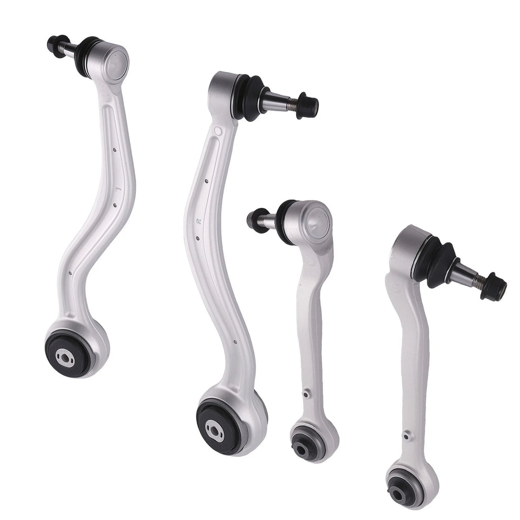 Front Lower Control Arms for Cadillac ATS RWD (2013–2019)