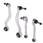 Front Lower Control Arms for Cadillac ATS RWD (2013–2019)