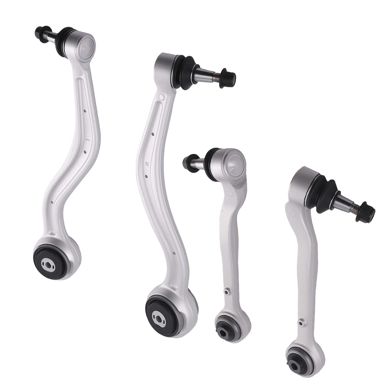 Front Lower Control Arms for Cadillac ATS RWD (2013–2019)