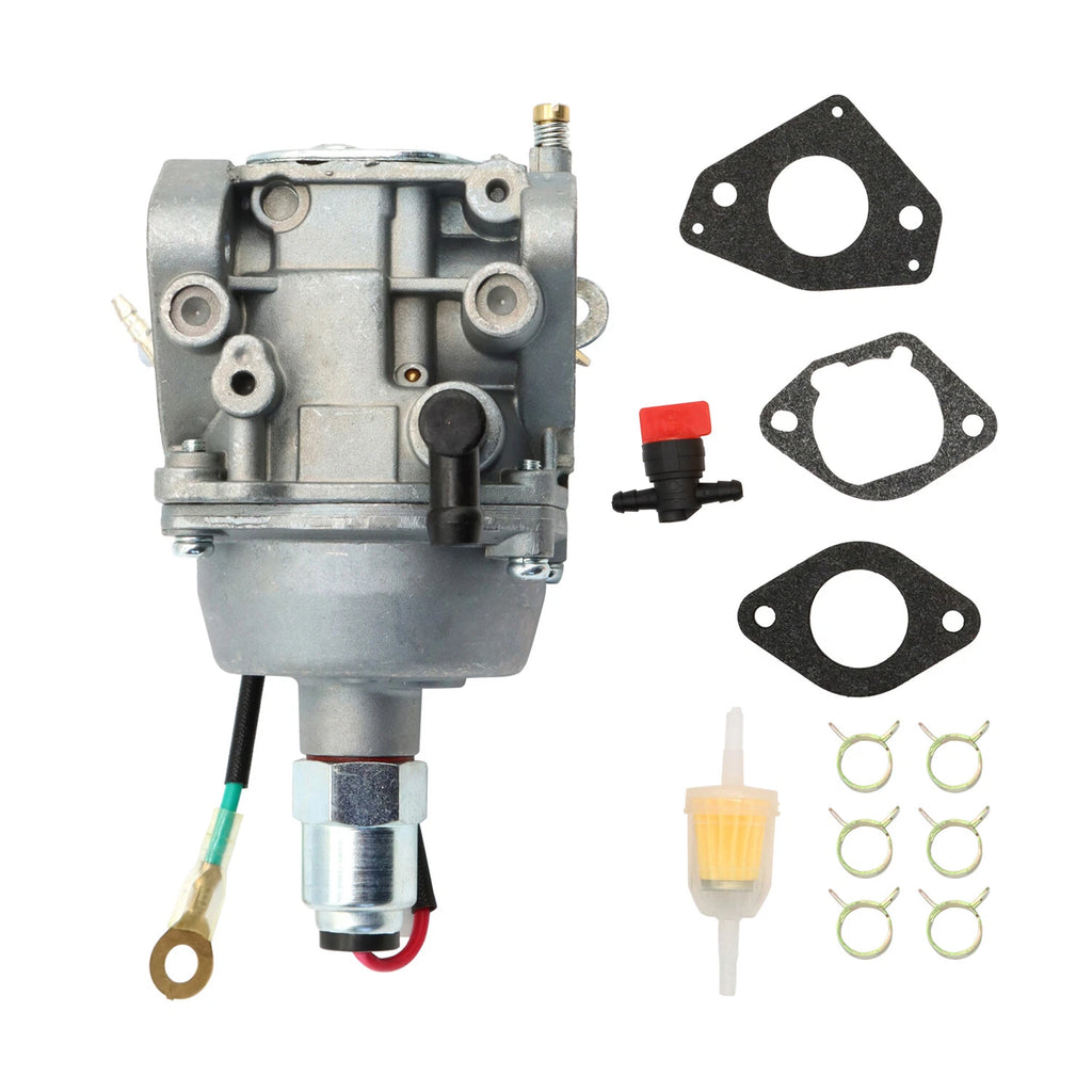 Carburetor Assembly for Kohler 3285340, 32 853 40-s, 3205340