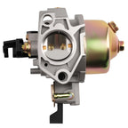 Carburetor Kit for Honda GX390 GX340 (2001-2023)