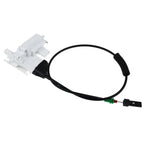 Rear Right Door Lock Actuator for Mercedes-Benz S-Class (2014–2020)
