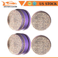 Brake Pads Kit for Yamaha YFS200 Blaster (1988–2002)