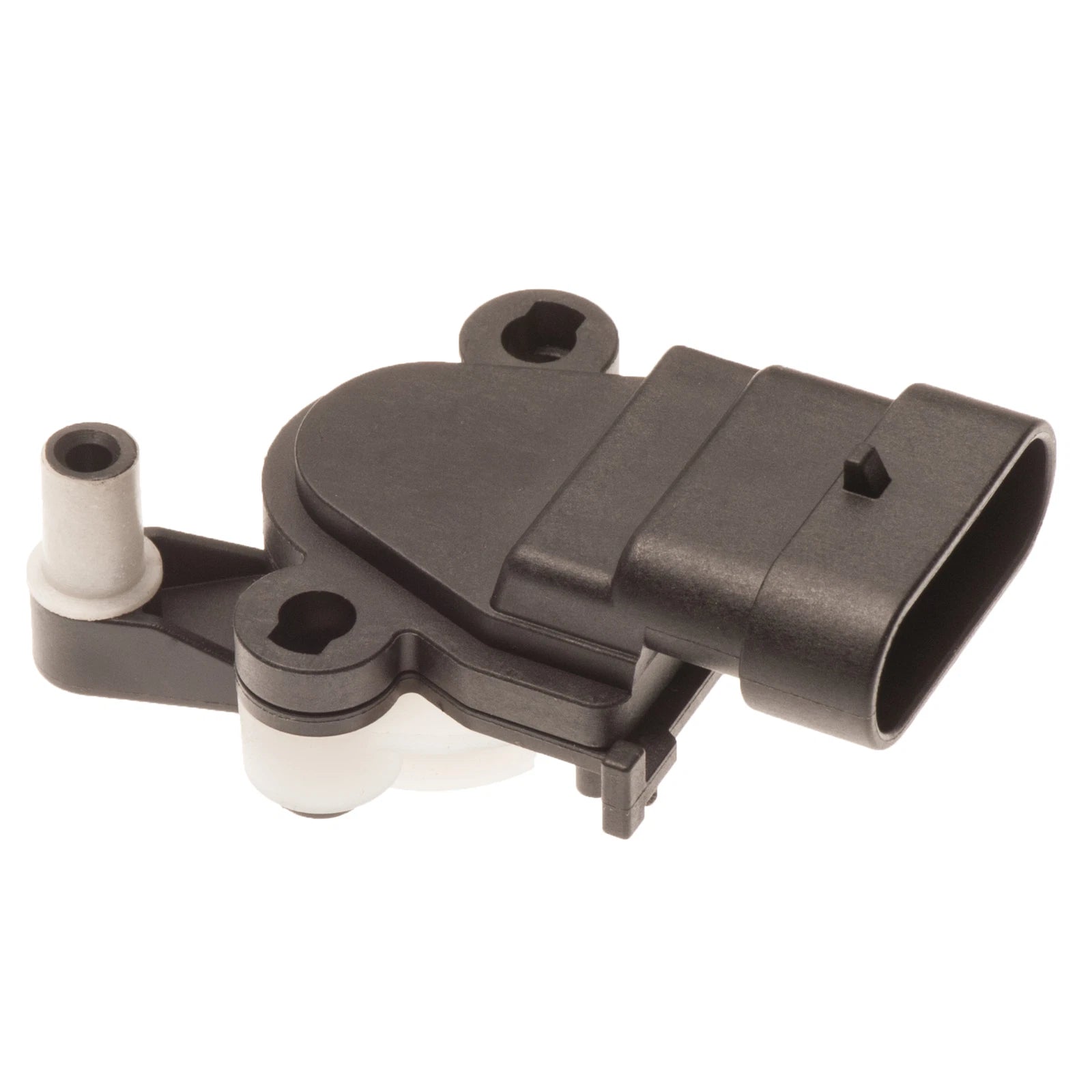 Throttle Position Sensor for SeaDoo 4-Tec GTI GTX RXP Spark (2002–2023) 278002284