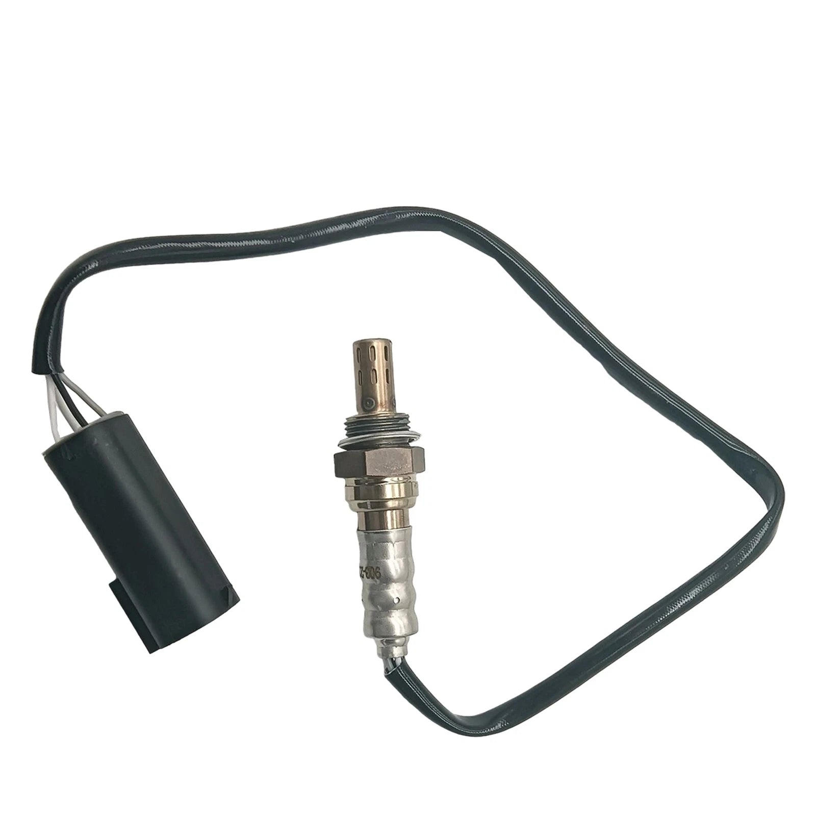Oxygen Sensor for Chrysler Concorde (1996–1997) Dodge 250-24002