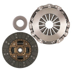 Clutch Kit 3pcs (Disc Plate Bearing) for Infiniti G35 Nissan 350Z (2003–2008)
