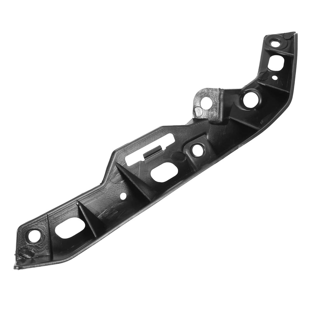 Front Bumper Bracket Cover Support for Dodge Charger (2015–2018)