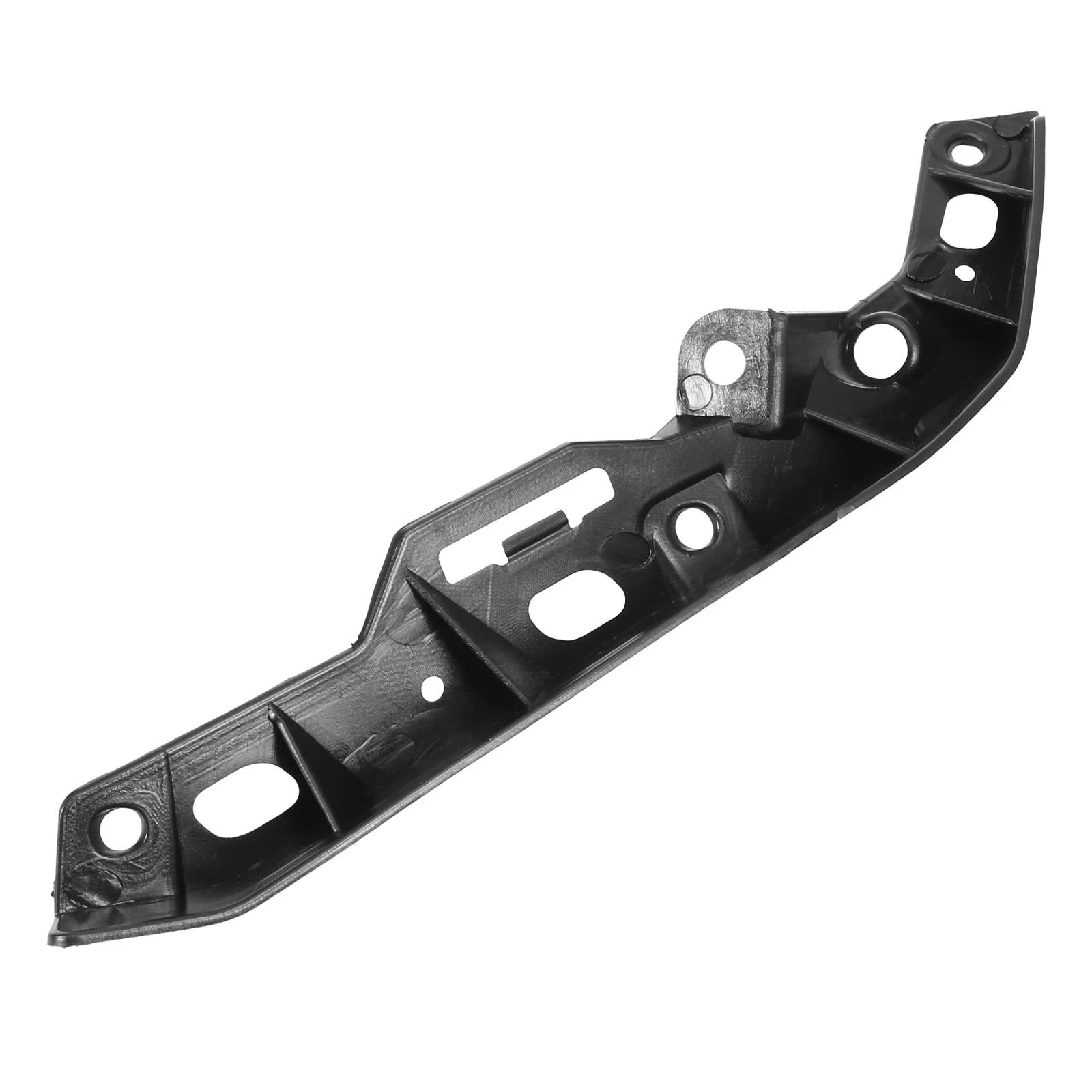 Front Bumper Bracket Cover Support for Dodge Charger (2015–2018)