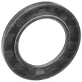 Transfer Case Output Shaft Seal 2.0L/2.5L for X-Trail T30 T31 (2001 - 2014)