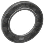 Transfer Case Output Shaft Seal 2.0L/2.5L for X-Trail T30 T31 (2001 - 2014)