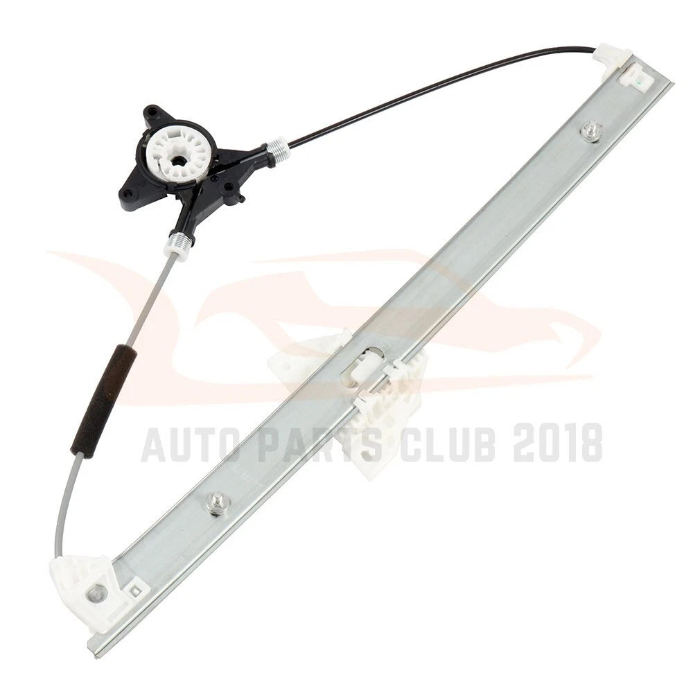 Window Regulator for Mazda CX-7 (2007-2012)