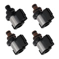 AWD Trans Valve Kit for Subaru Legacy Outback 2.5L 2010-2017 31706AA031