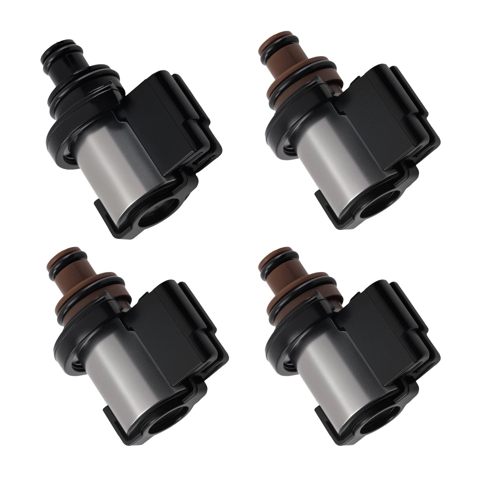 AWD Trans Valve Kit for Subaru Legacy Outback 2.5L 2010-2017 31706AA031