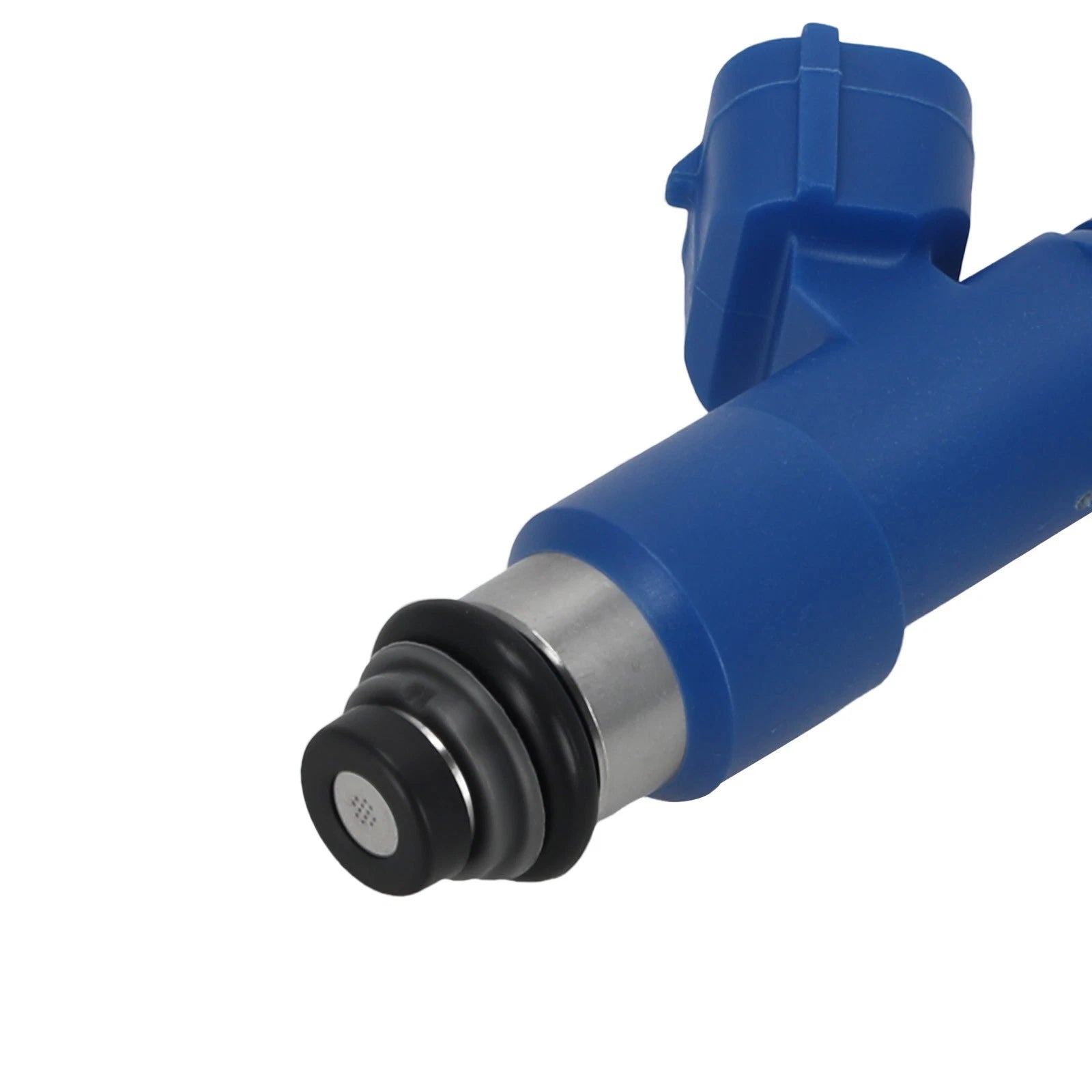 Set of 6 Hole Injectors for Infiniti G35/G37 V6 (2003–2013)