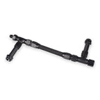 Dual Feed Carb Fuel Line for Holley Carburetor 4150