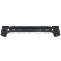 Lower Radiator Core Support Assembly for Dodge Charger (2006–2018)