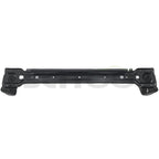 Lower Radiator Core Support Assembly for Dodge Charger (2006–2018)
