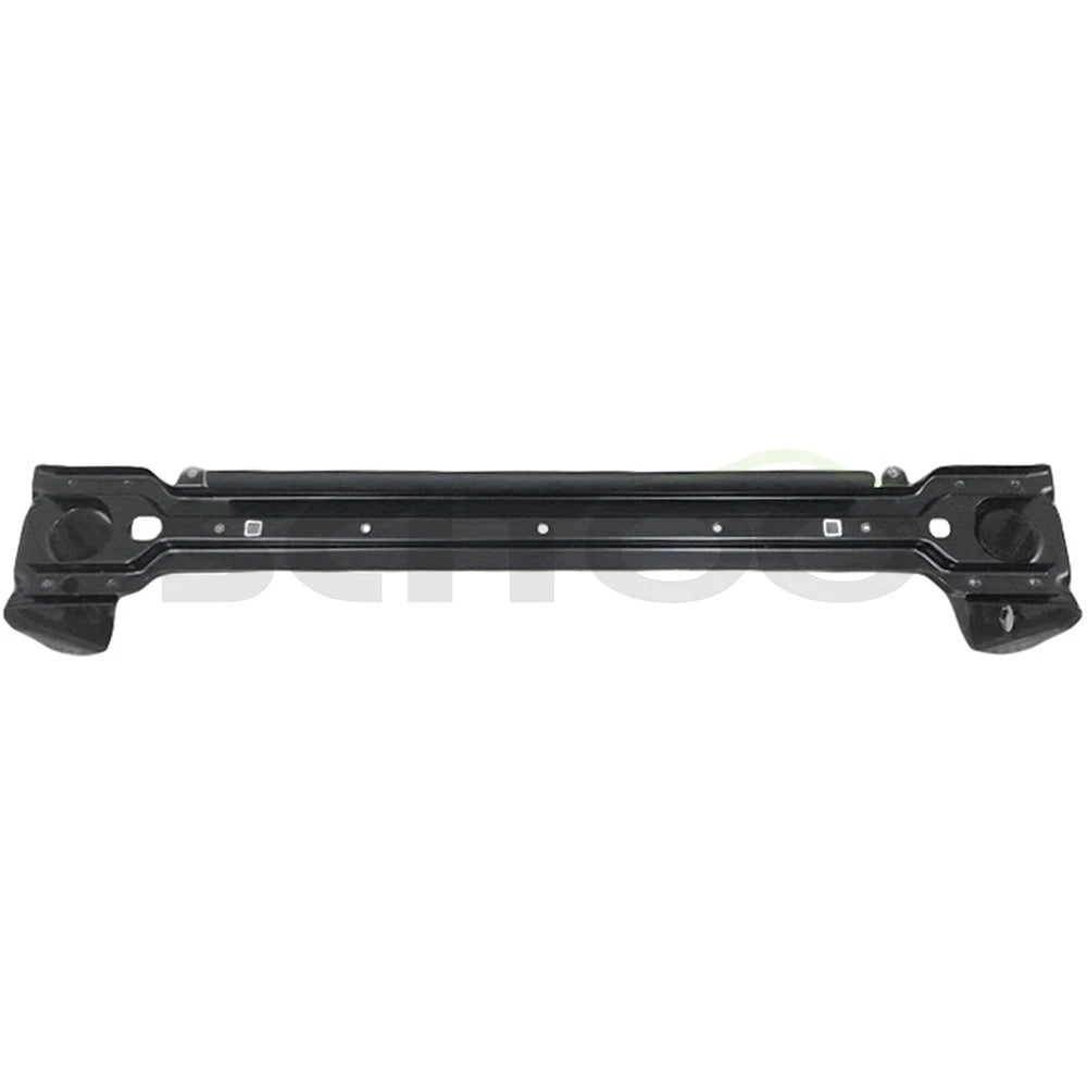 Lower Radiator Core Support Assembly for Dodge Charger (2006–2018)