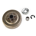 Clutch Drum Sprocket Tool Washer for Chainsaw (3/8")