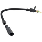 Coolant Temperature Sensors for Porsche Cayenne (2012-2017)