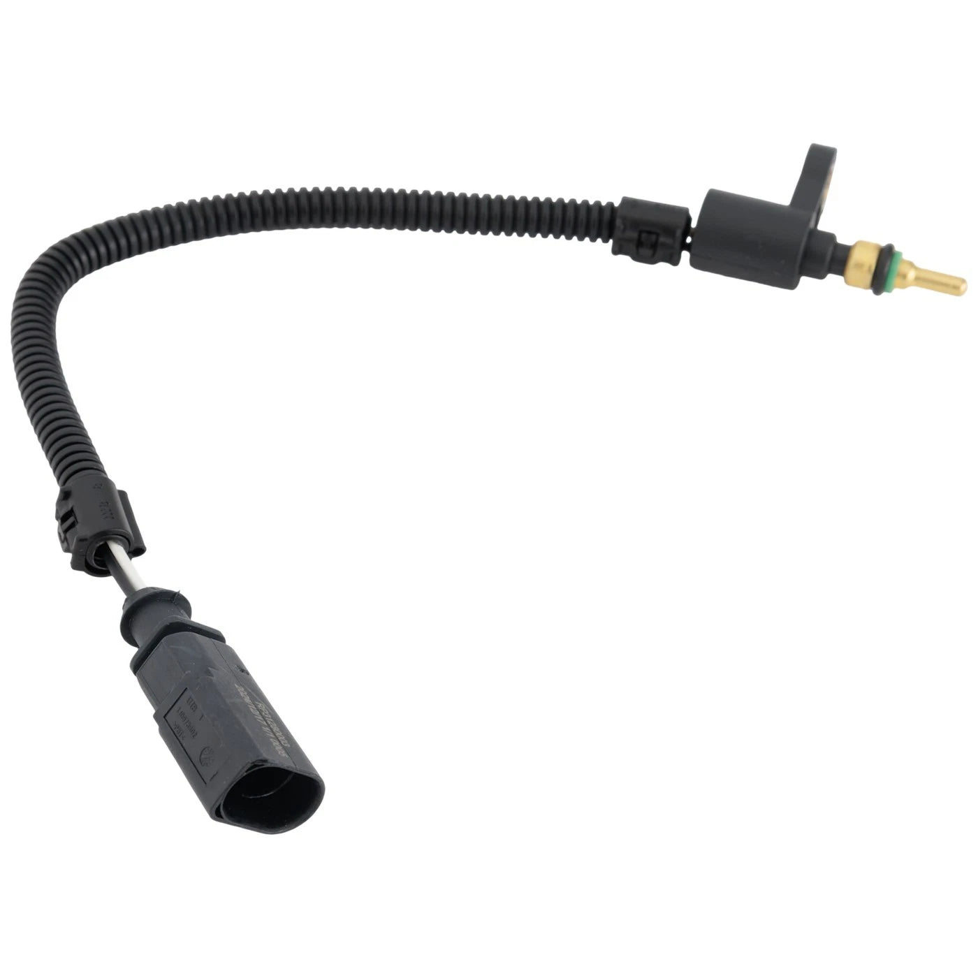 Coolant Temperature Sensors for Porsche Cayenne (2012-2017)