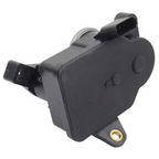 Intake Manifold Valve Swirl Actuator for Benz C/E/M-Class (2003-2015)