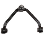 Set of 12 Control Arm Ball Joint Tie Rod Sway Bar for Ford Explorer (1998–2001)