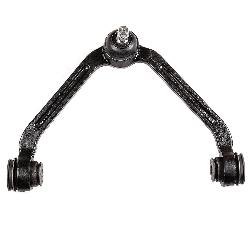 Set of 12 Control Arm Ball Joint Tie Rod Sway Bar for Ford Explorer (1998–2001)