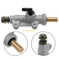 Rear Brake Master Cylinder for Polaris Scrambler 400 500 2x4 4x4 (2000–2009)