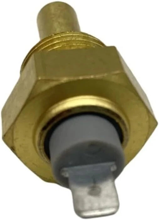 Temperature Sensor Sender for Volvo Penta D1 D2 D30 D31 D32 D40 D41 D42 (827151)