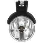 Clear Lens Fog Light for Dodge Durango (1998–1999)