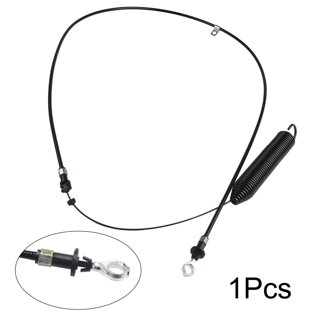 Control Cable for Lawn Mower (Trimmer Cropper)