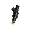 Fuel Injector for Audi A4 A6 Passat (0280150447, 058133551)